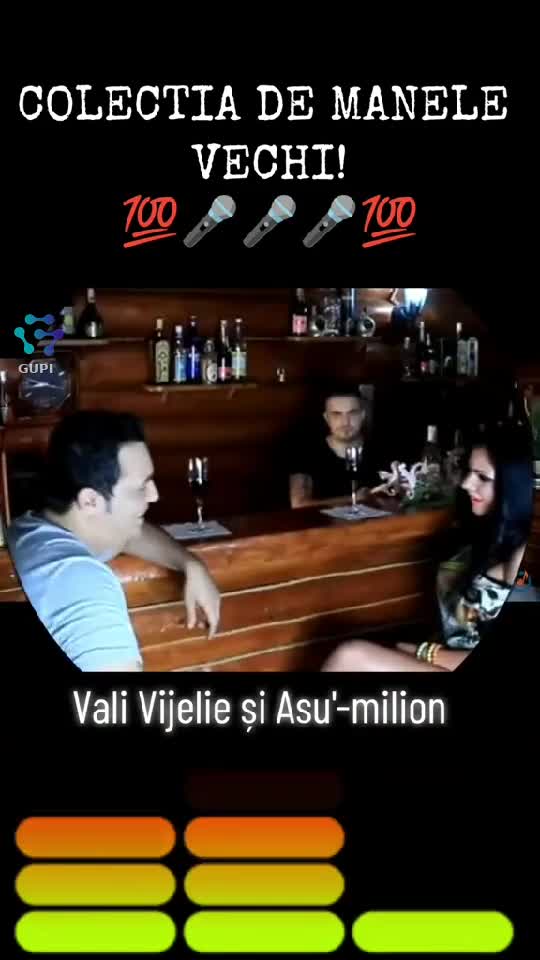 Video de @gupiuser163391