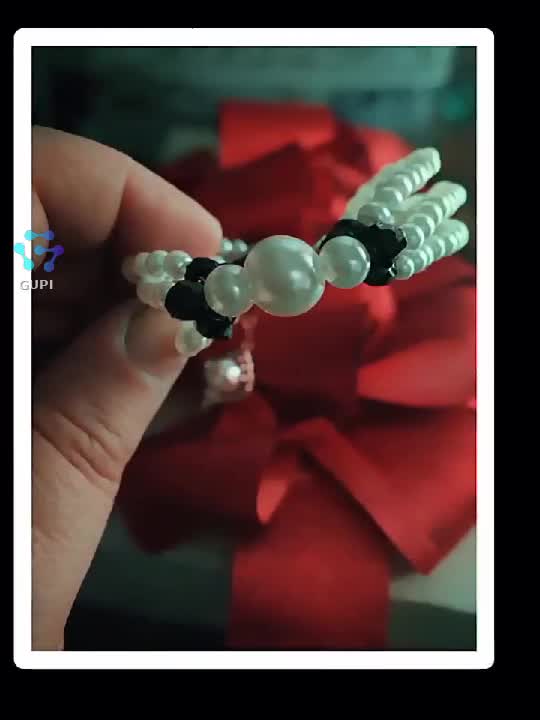 bijuterii handmade personalizate