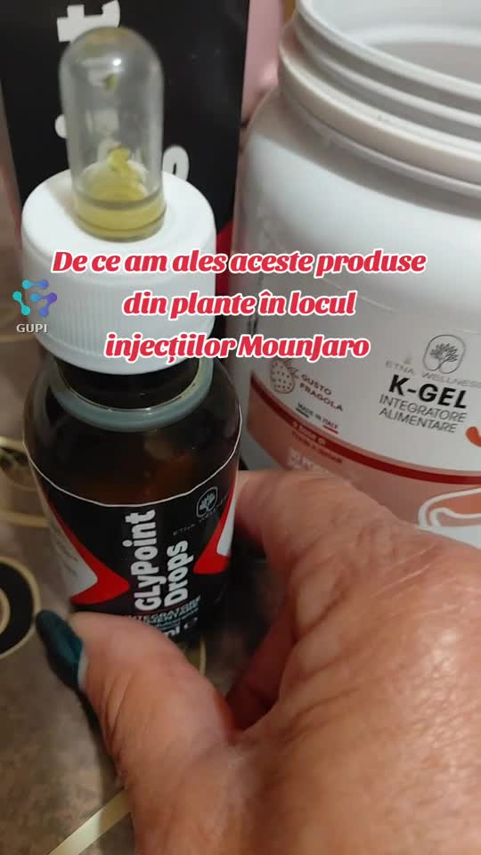 Original Sound - gupiuser163464