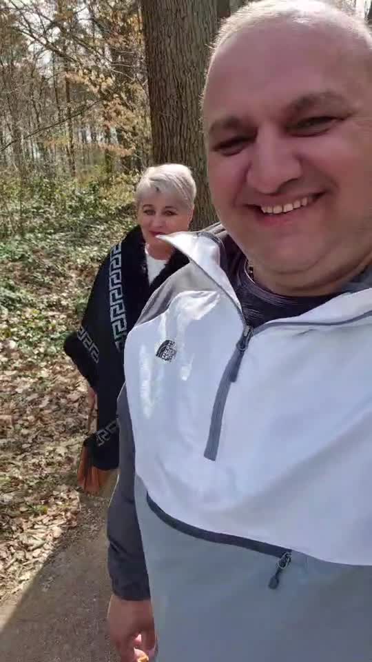 bună dimineața 🥰🥰