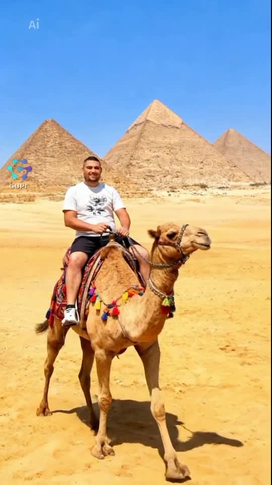 camel riding 🐫🐫🐫      #