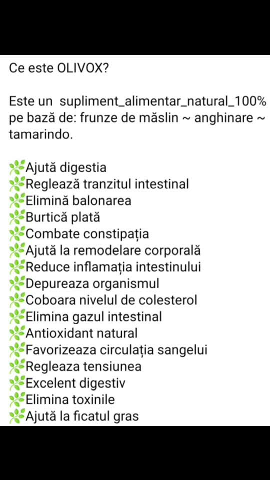 Arsuri stomacale!🙏