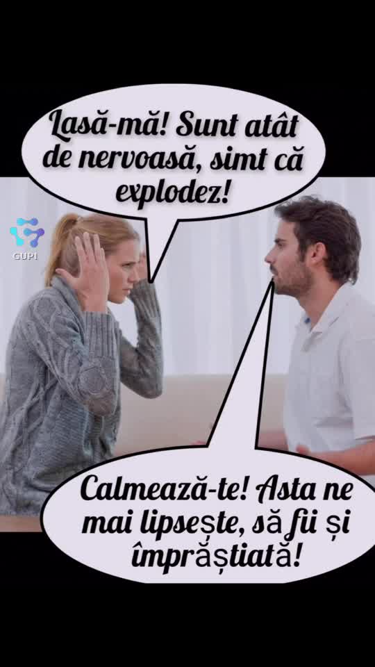 asta mai lipsește...😁😁😁