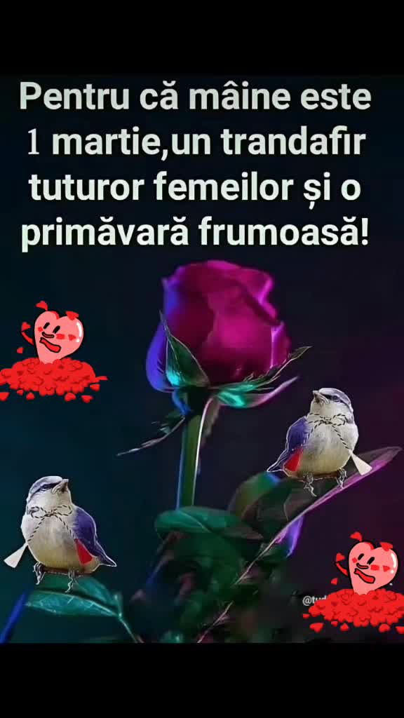 😘😘😘