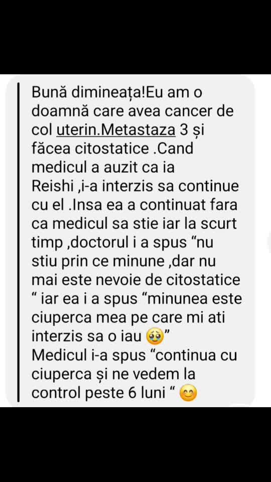 Rezultat!🙏