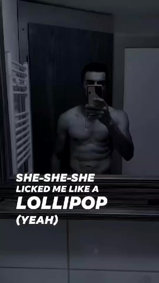 😉😉