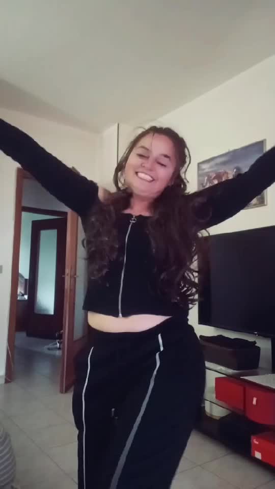 Bollywood Song