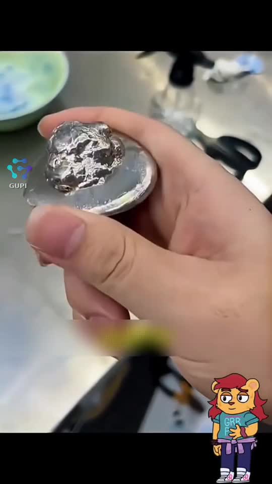 🤔🤔