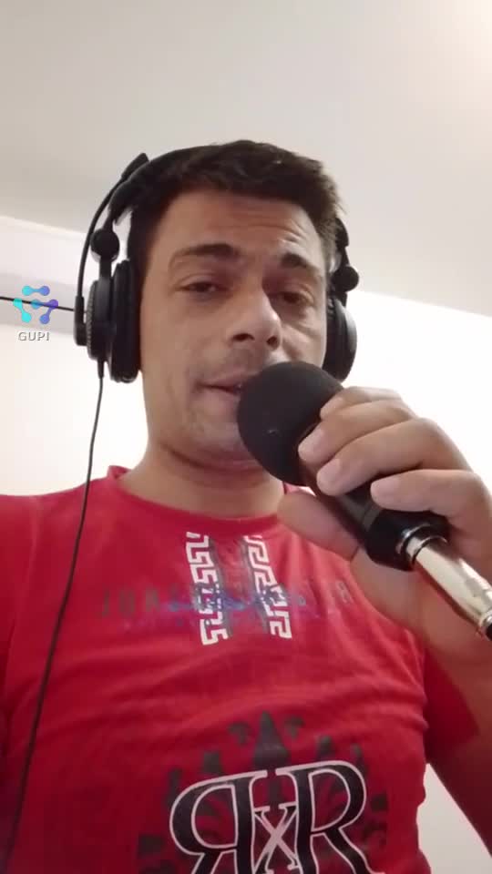 |||{"overlays":[{"text":"bobiblaj🎛️🎚️🎤🎤","x":0.1597222222222222,"y":0.5502976190476191,"fontSize":26.0,"color":4294967295,"isEmoji":false}]}