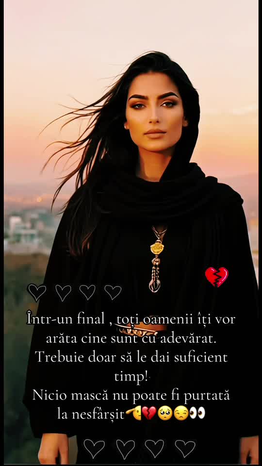 💔💔💔💔🖤👀