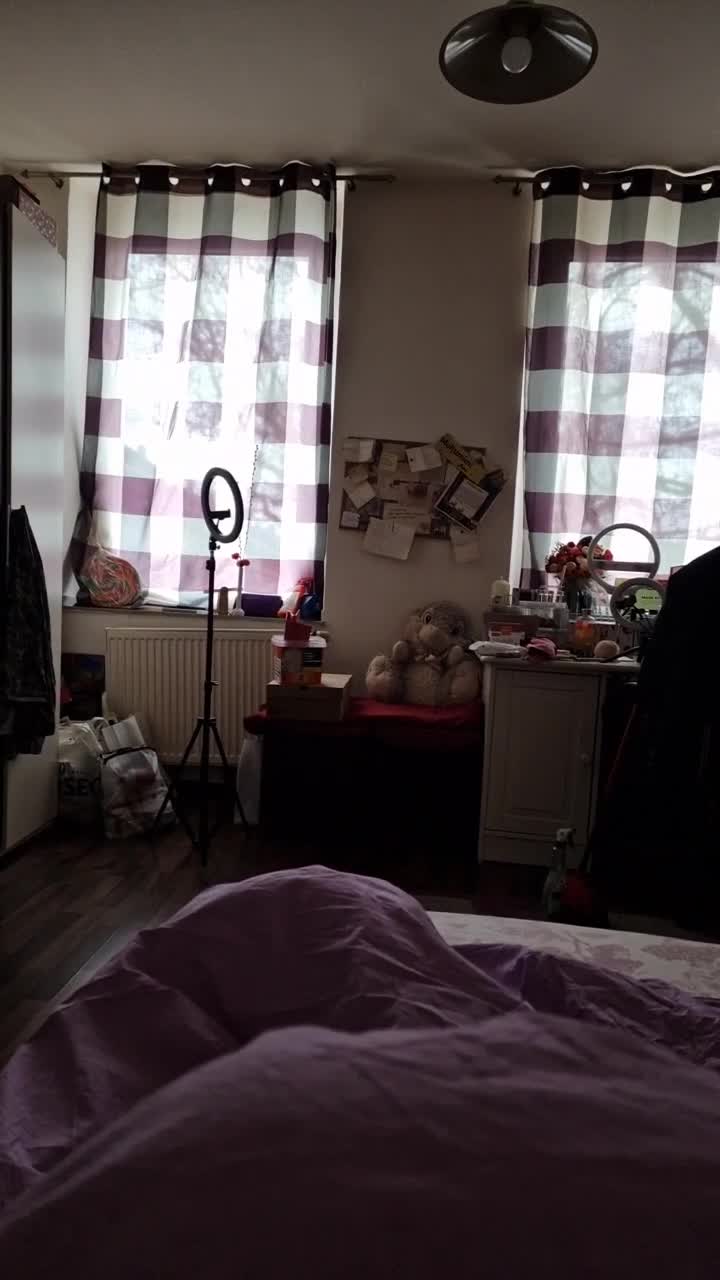 acasă