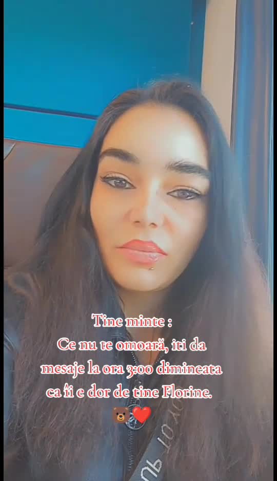 😉☺