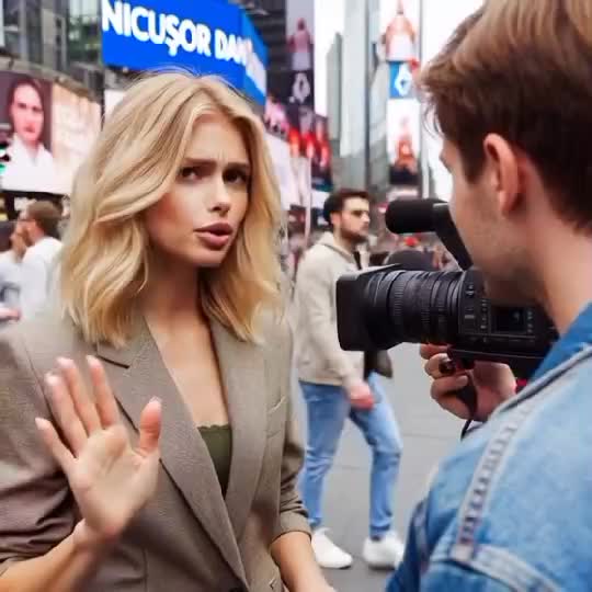 Video