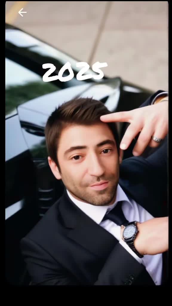 2025 maximum power
