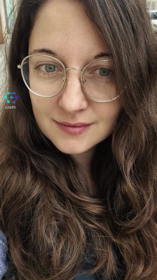 Original Sound - Gaby🥰🥰😘