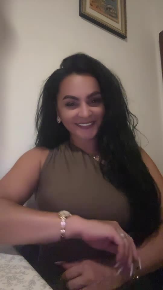 #❤️🥰viral❤️❤️