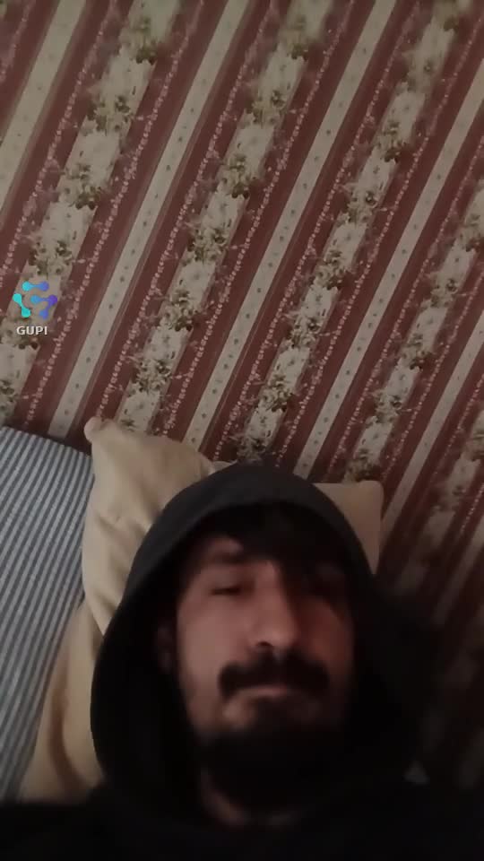 |||{"overlays":[{"text":"Nu Mai La Tine Mă Gândesc 😂🤣🤣🤣💯💋💯","x":0.05701045283564817,"y":0.16165206826401451,"fontSize":26.0,"color":4294967295,"isEmoji":false}]}