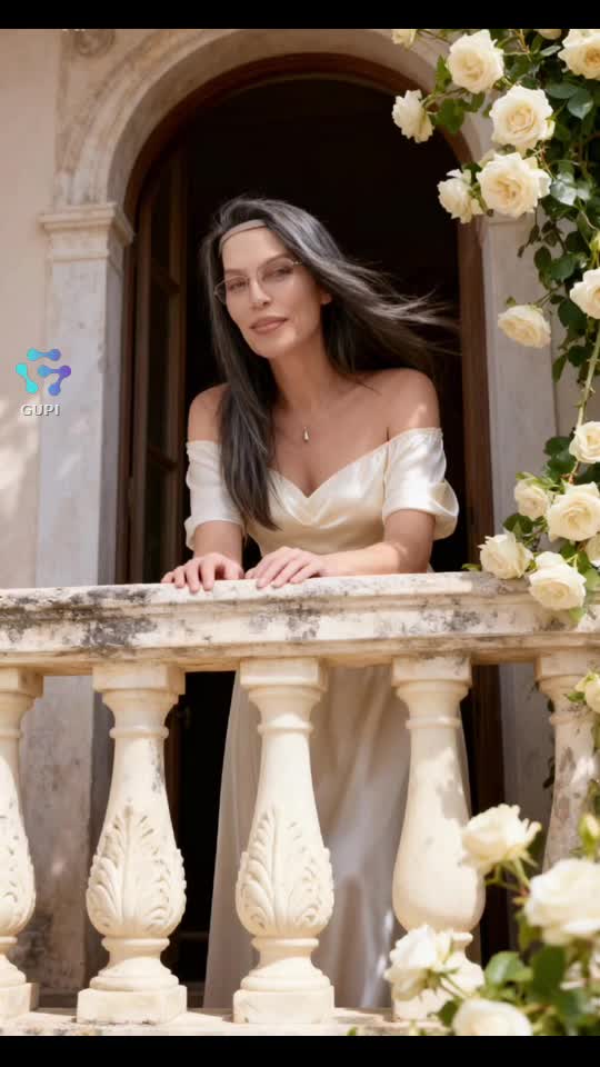Original Sound - Monica maria