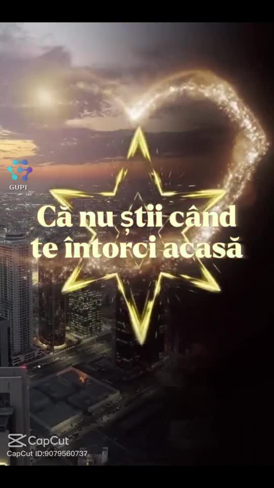 Neatza ! ☕️