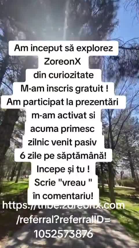 https://tribe.zoreonx.com/referral?referralID=1052573876