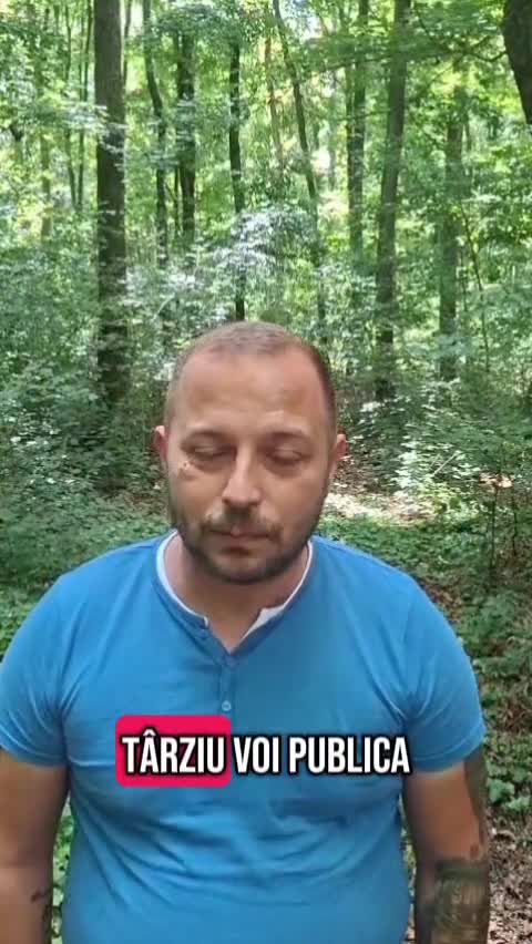 Rețetă de ciocolată care scade glicemia