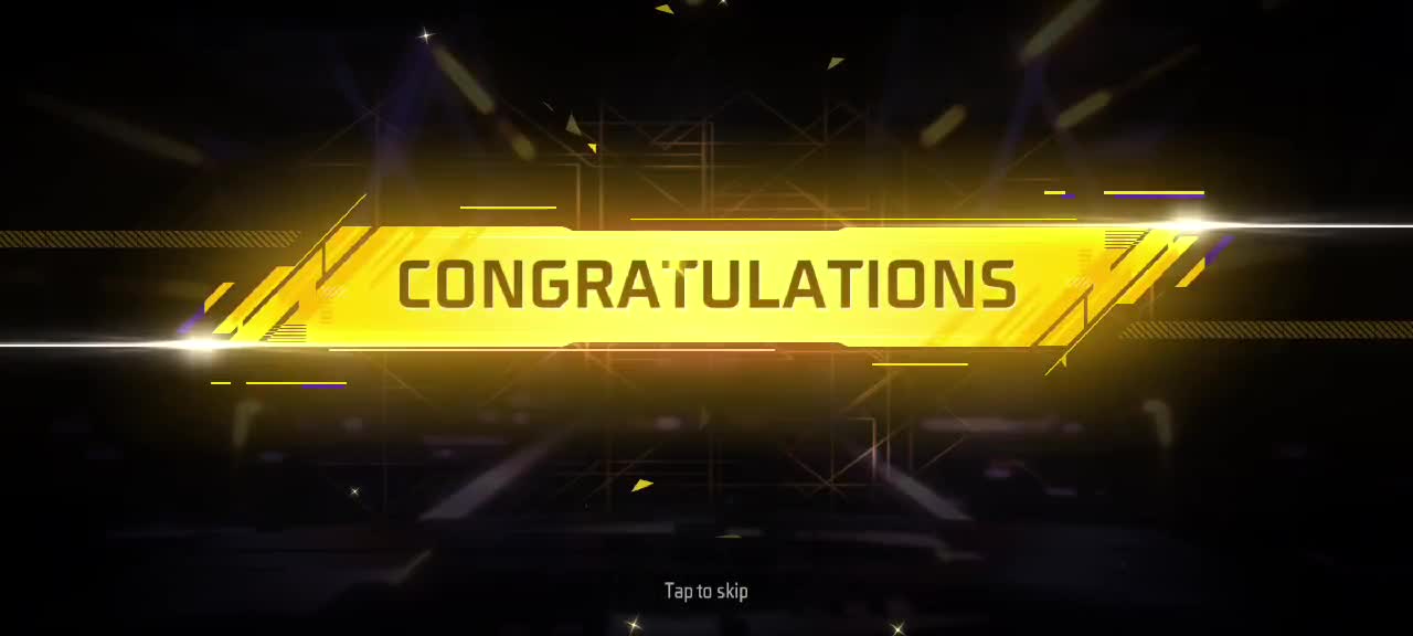 free fire Indonesia server 
Sg mare cel mou