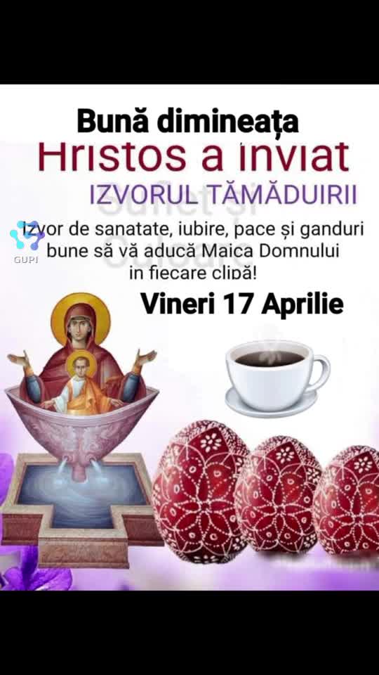 🙏🙏