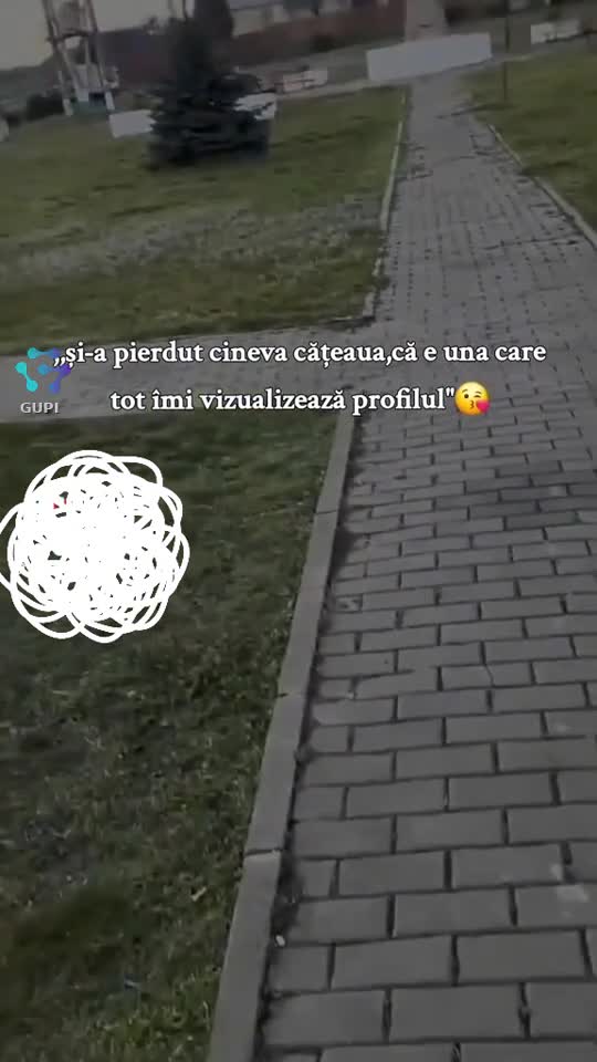 #gupy
