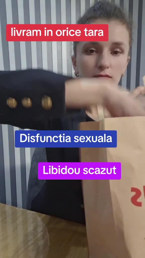 rapidă