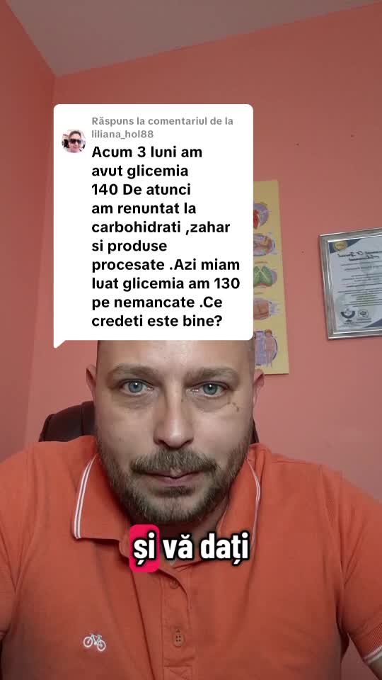 Programul de Nutriție Remisie