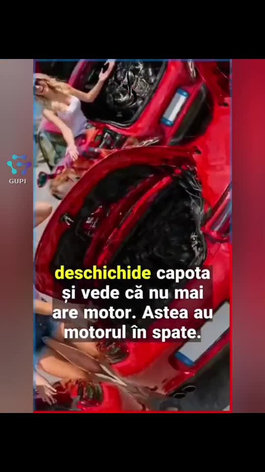 😄
