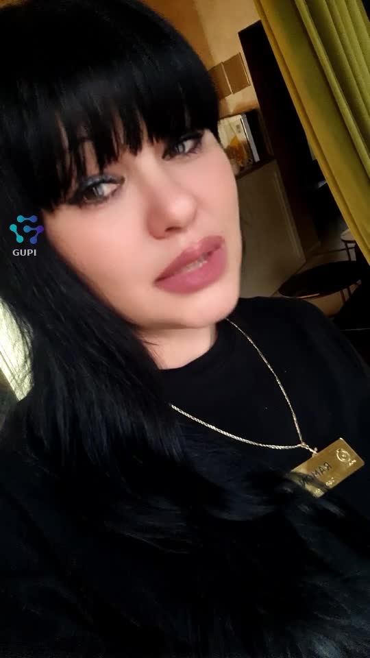 🥰