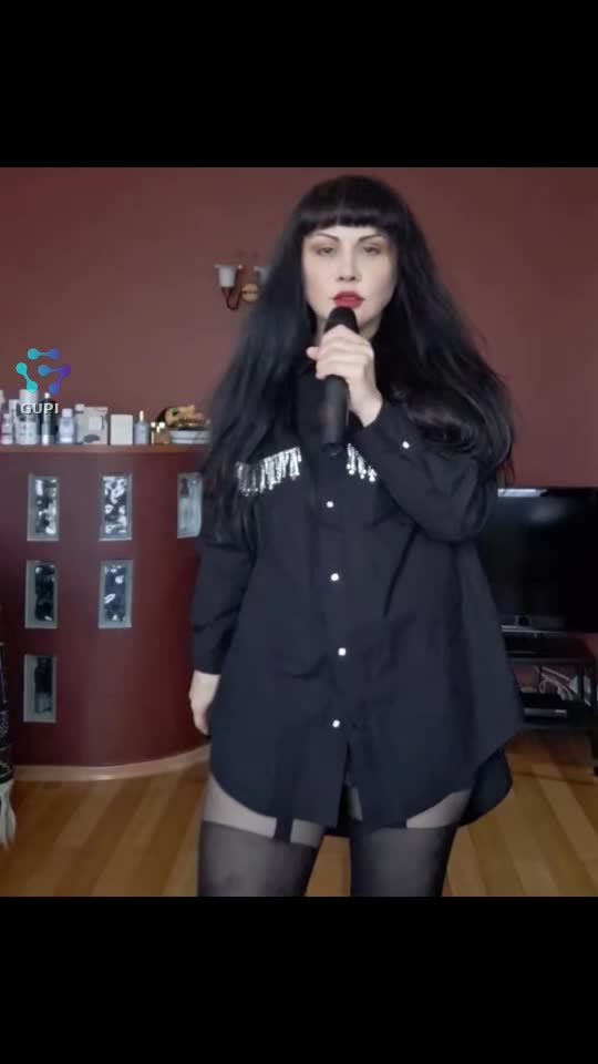 Music Show