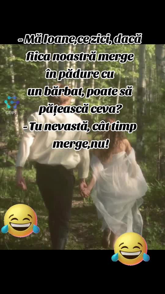 😁😂😂😁