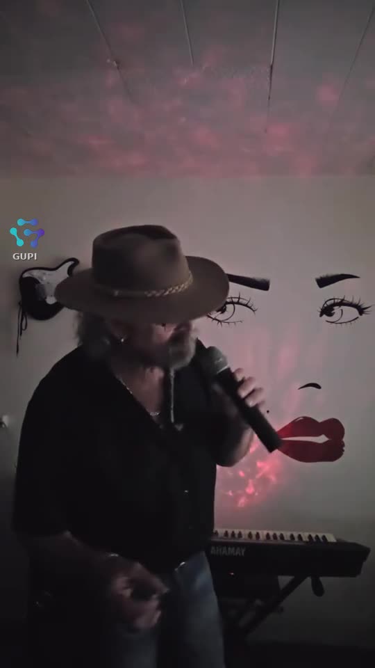 Original Sound - COSMIN
