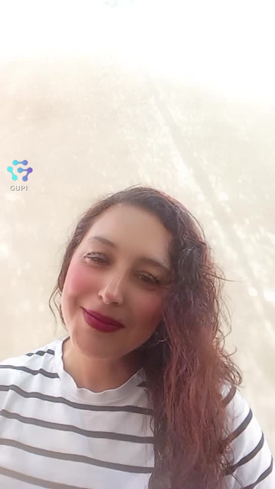 Original Sound - Monica Vasiu