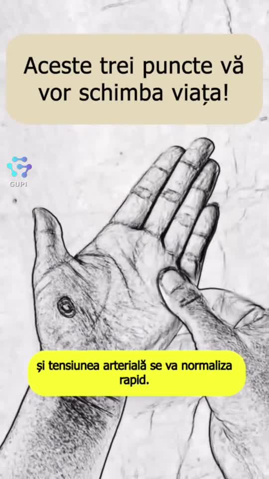 👍👍