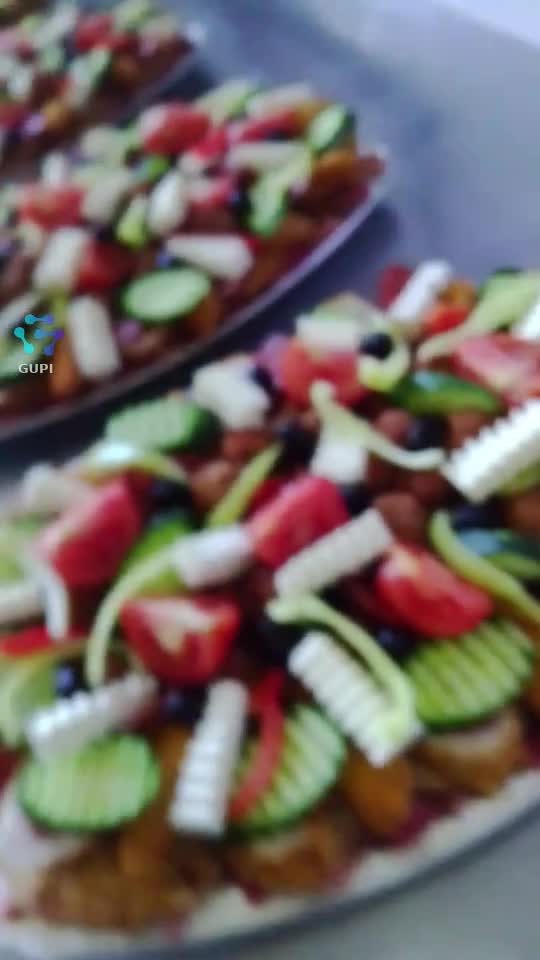 Video de @gupiuser156831