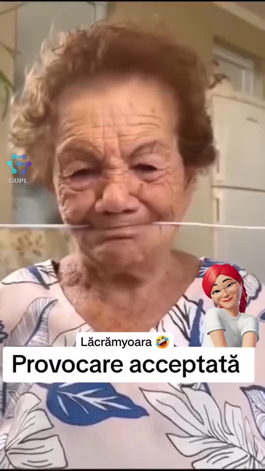 Bună dimineața ☕😍🌹