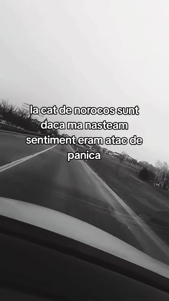 🥺
