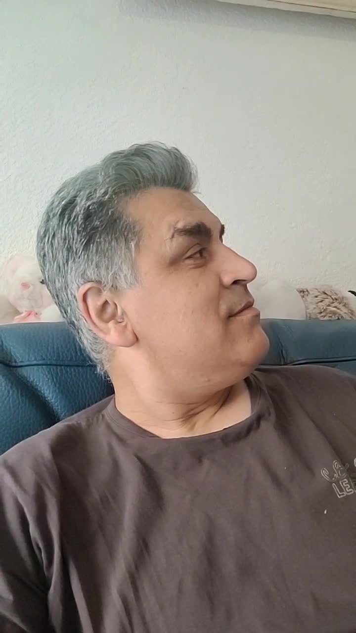 Fiți bine cuvîntati de Isus Hristos iubiți Domnului Isus Hristos