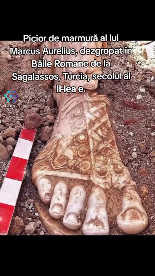 #romania