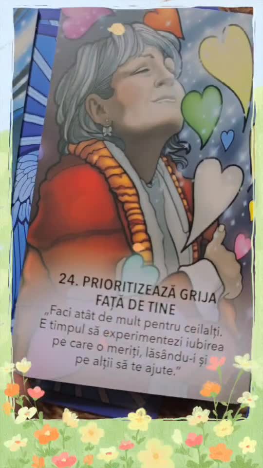 Să fiți Binecuvântați!😇🙏❤️