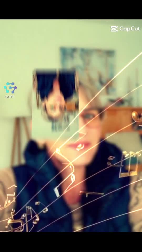 Video de @gupiuser297091