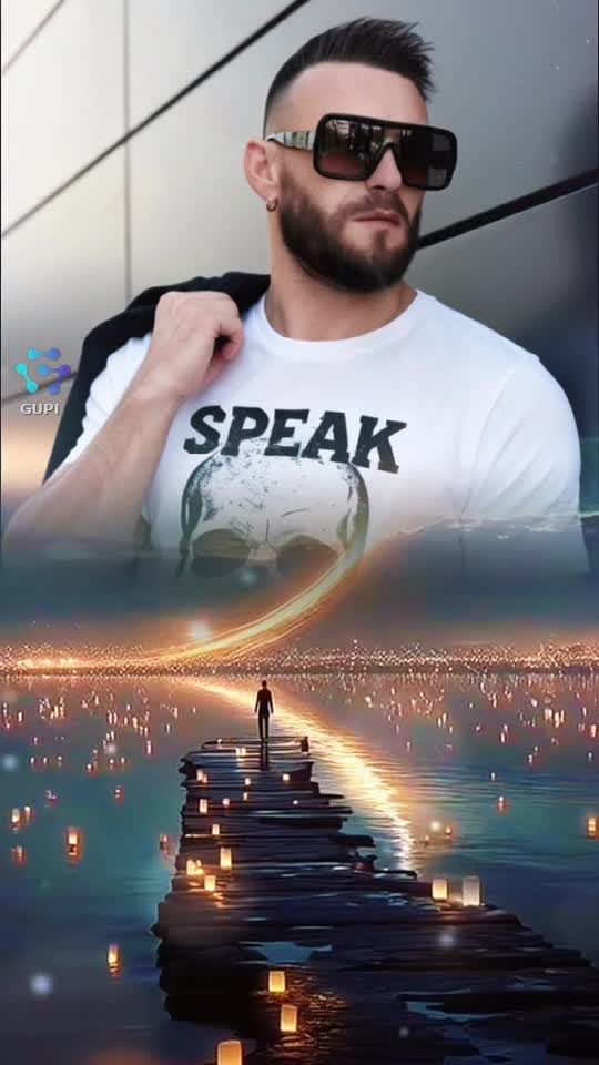 Noapte bună ! 😴🤗🙏