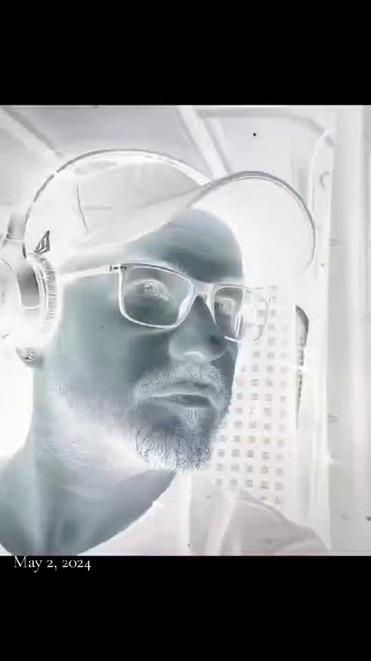 YouTube.com/@GeorgeChristmas