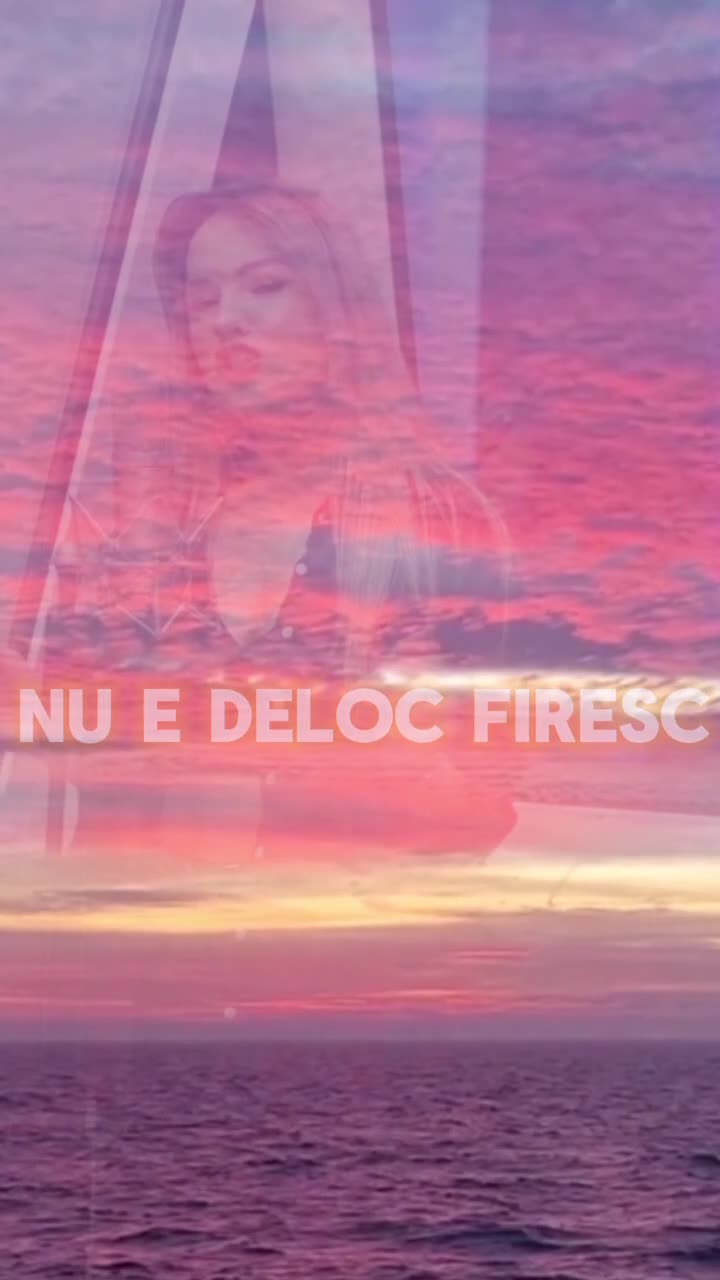 # 🦋