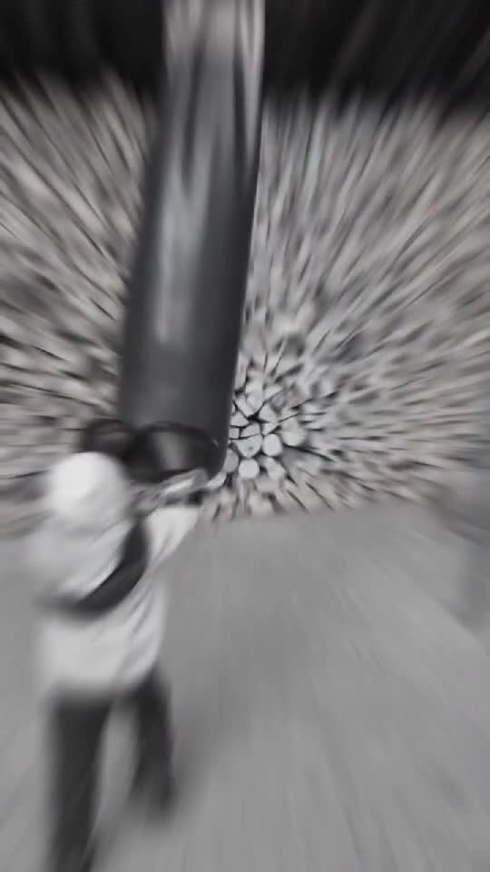 Fyp