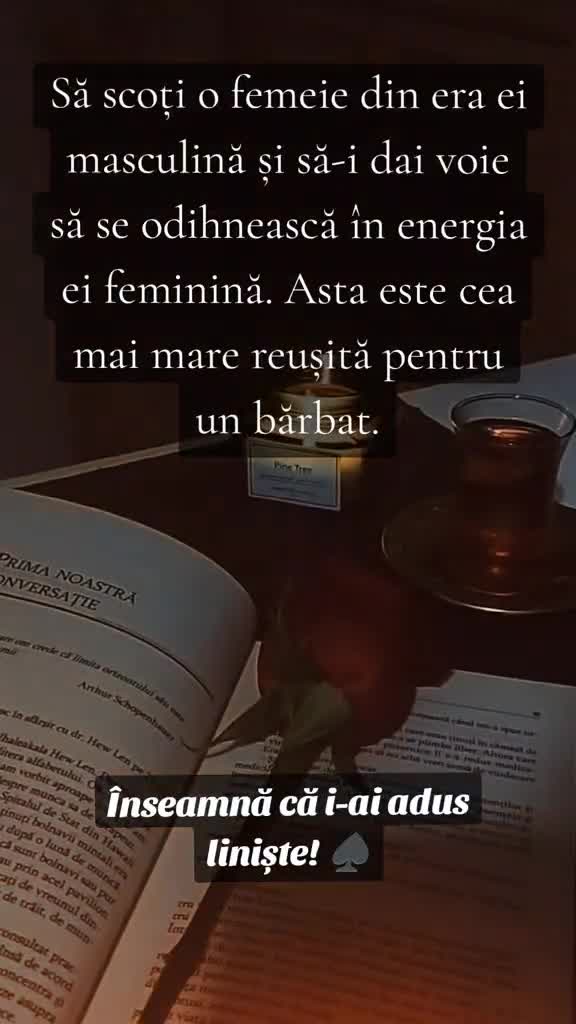O urmărire mă ajută mult 🥰🫶