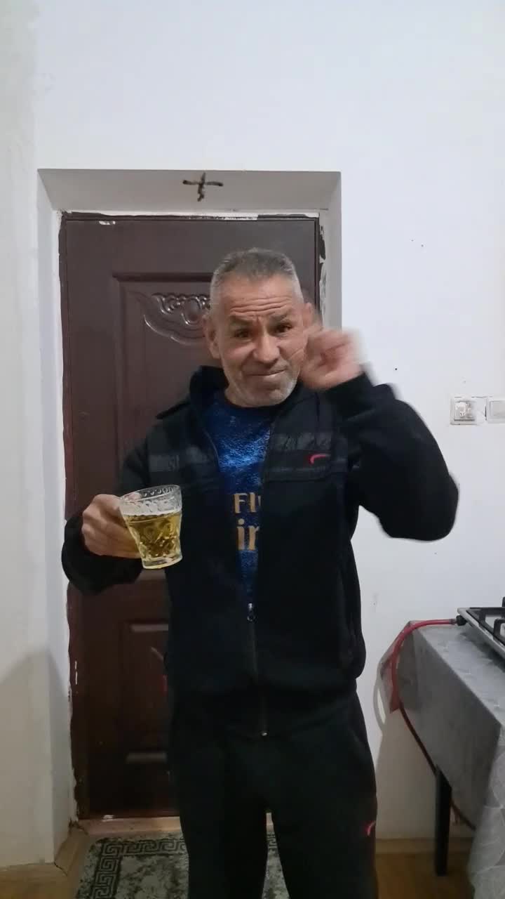 Original Sound - Marian_Oficial1